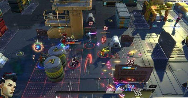 rockpapershotgun.com